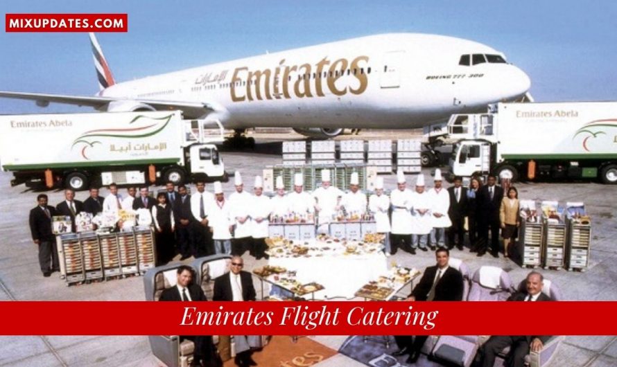 Emirates Group Careers Jobs Opportunities In UAE – 2022